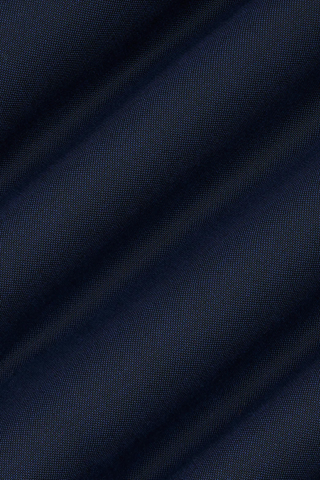 Ballentrae Jacket - Image 8