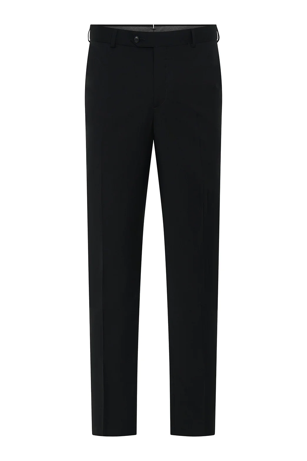Ballentrae Trouser