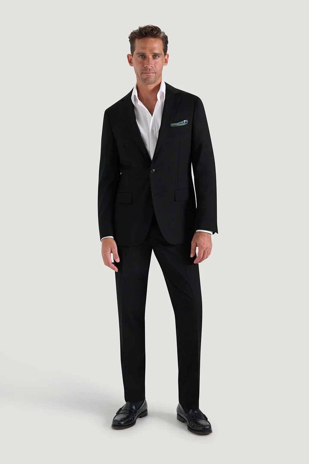 Ballentrae Trouser - Image 2