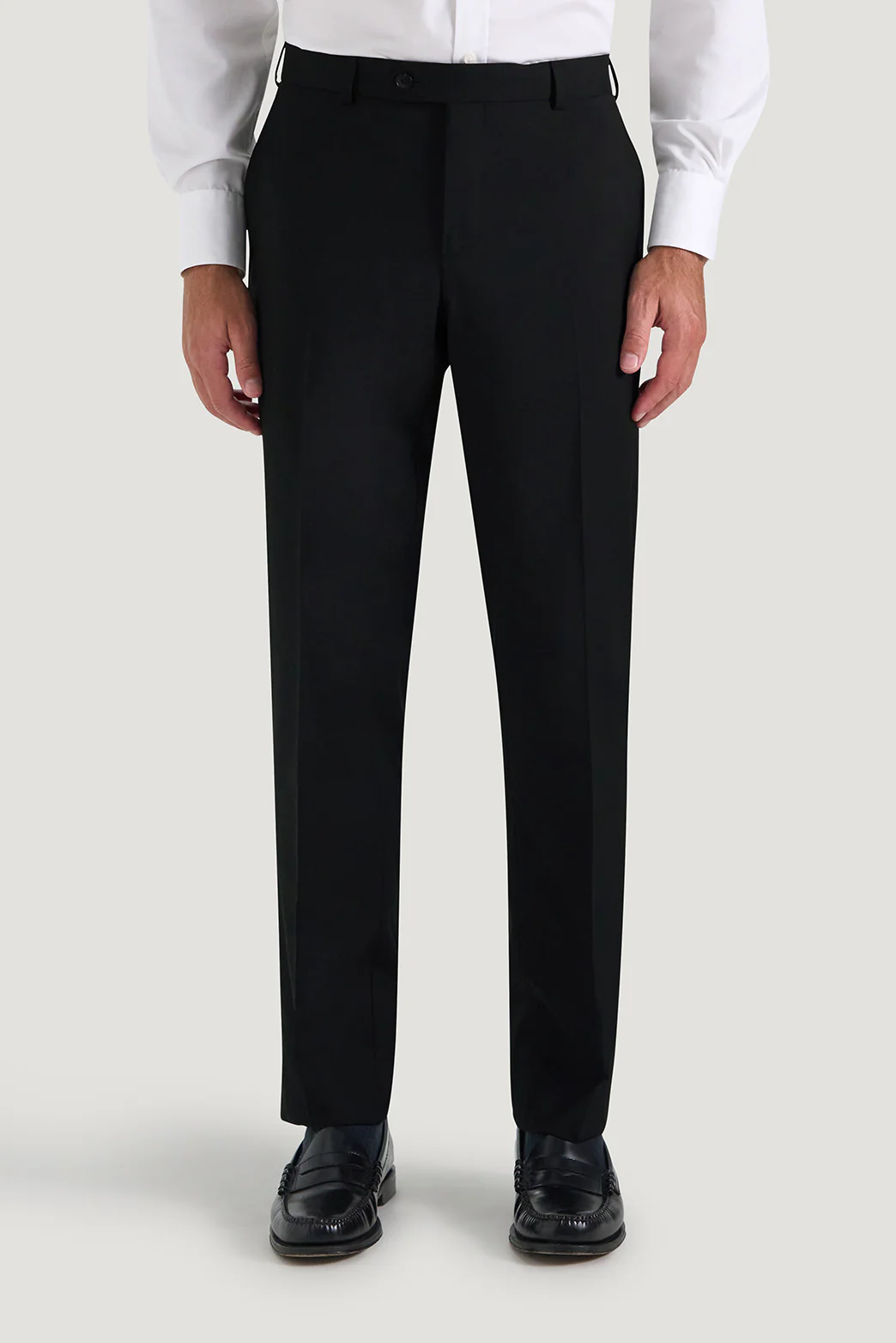 Ballentrae Trouser - Image 3