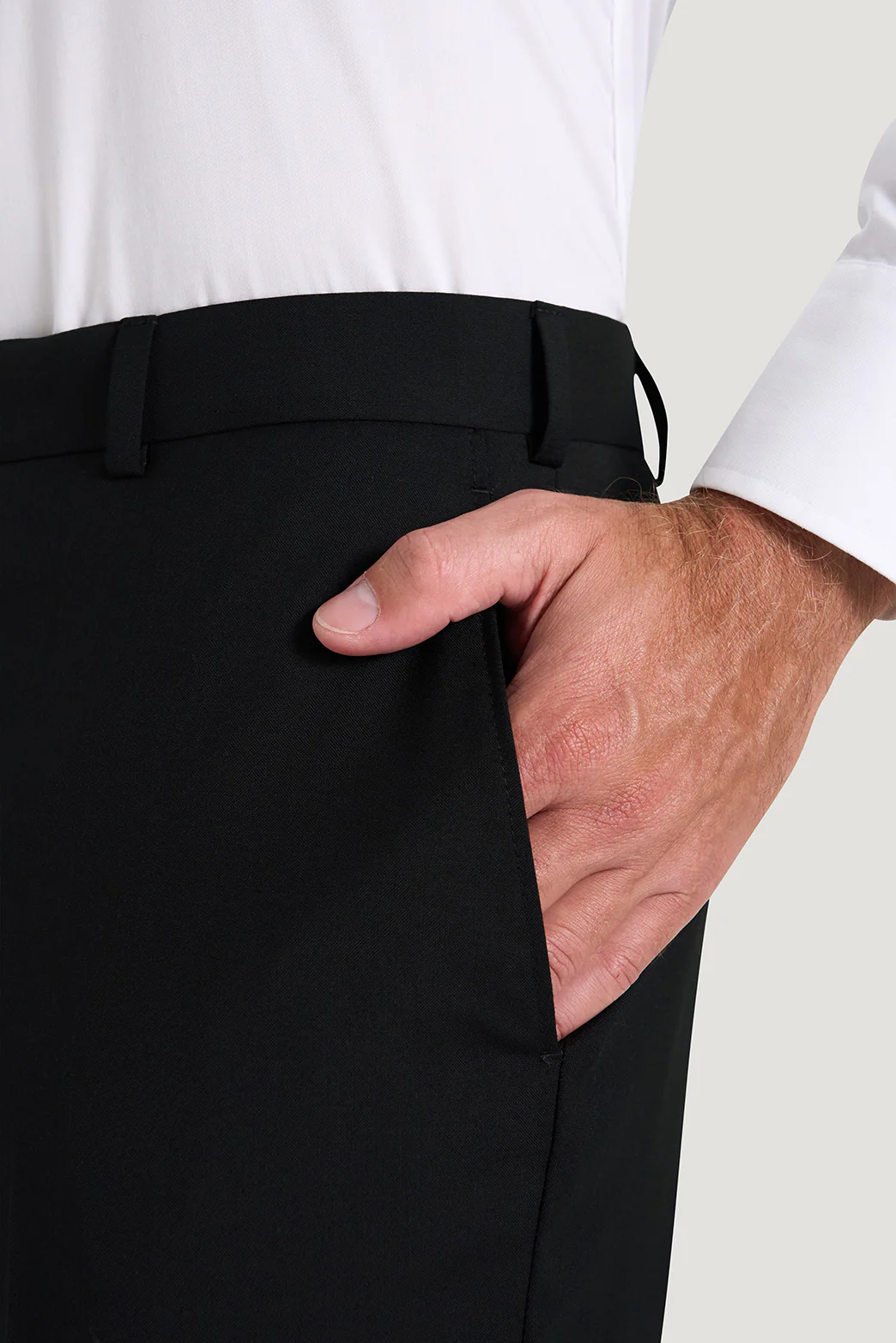 Ballentrae Trouser - Image 5