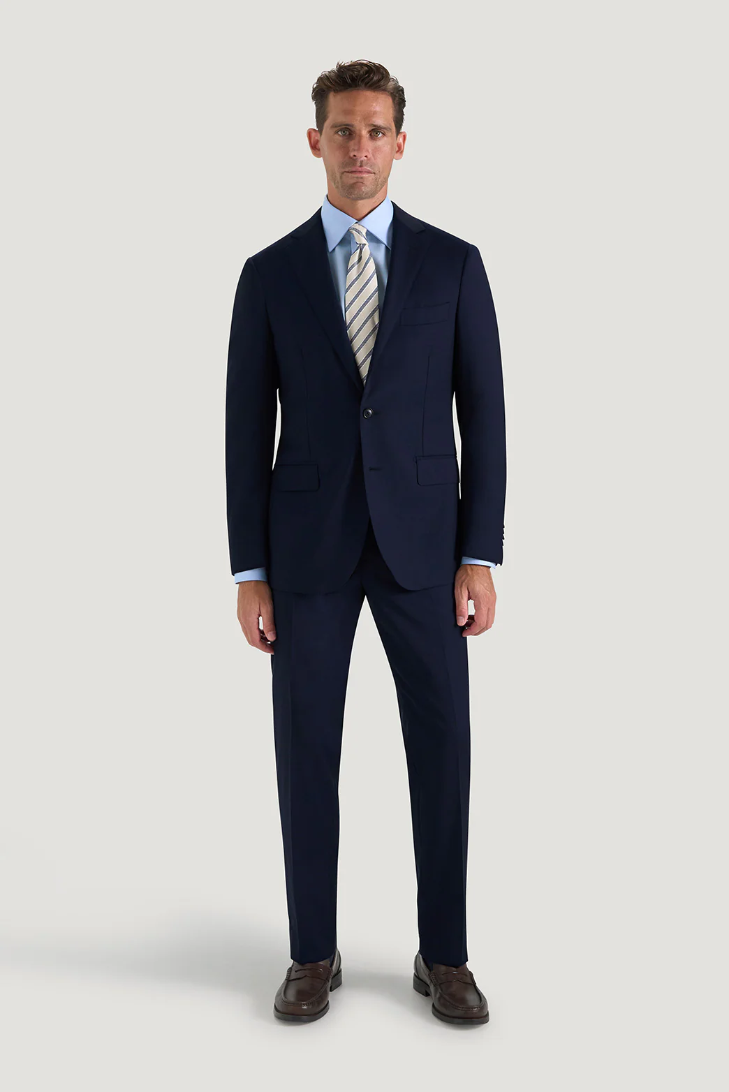 Ballentrae Trouser - Image 2