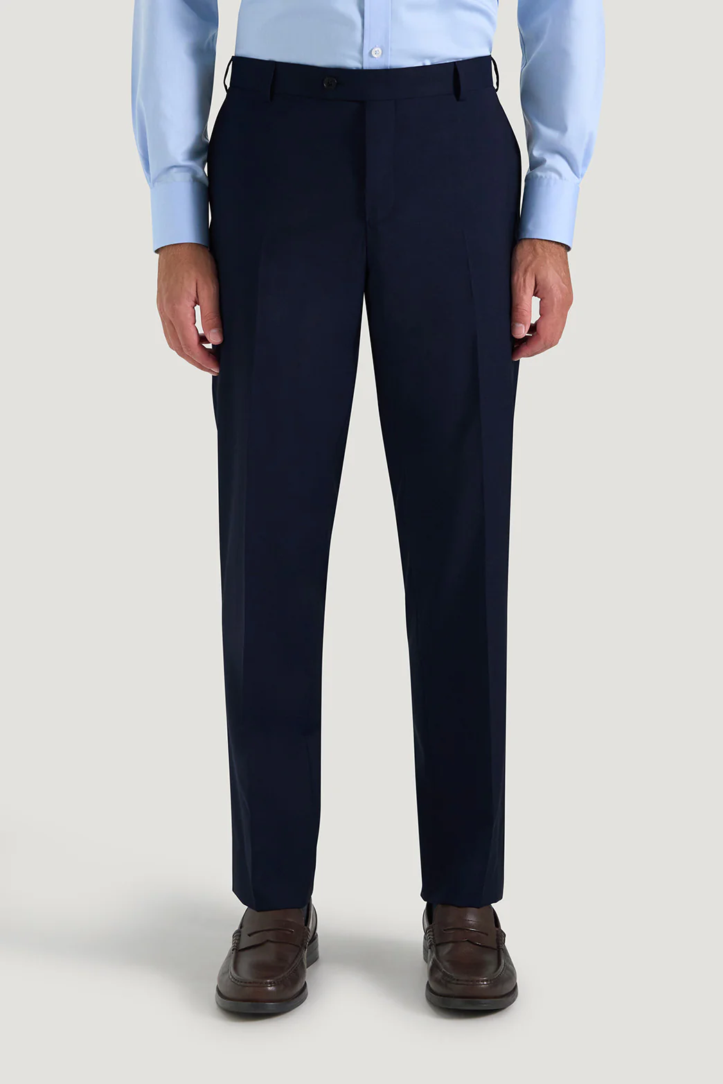 Ballentrae Trouser - Image 3