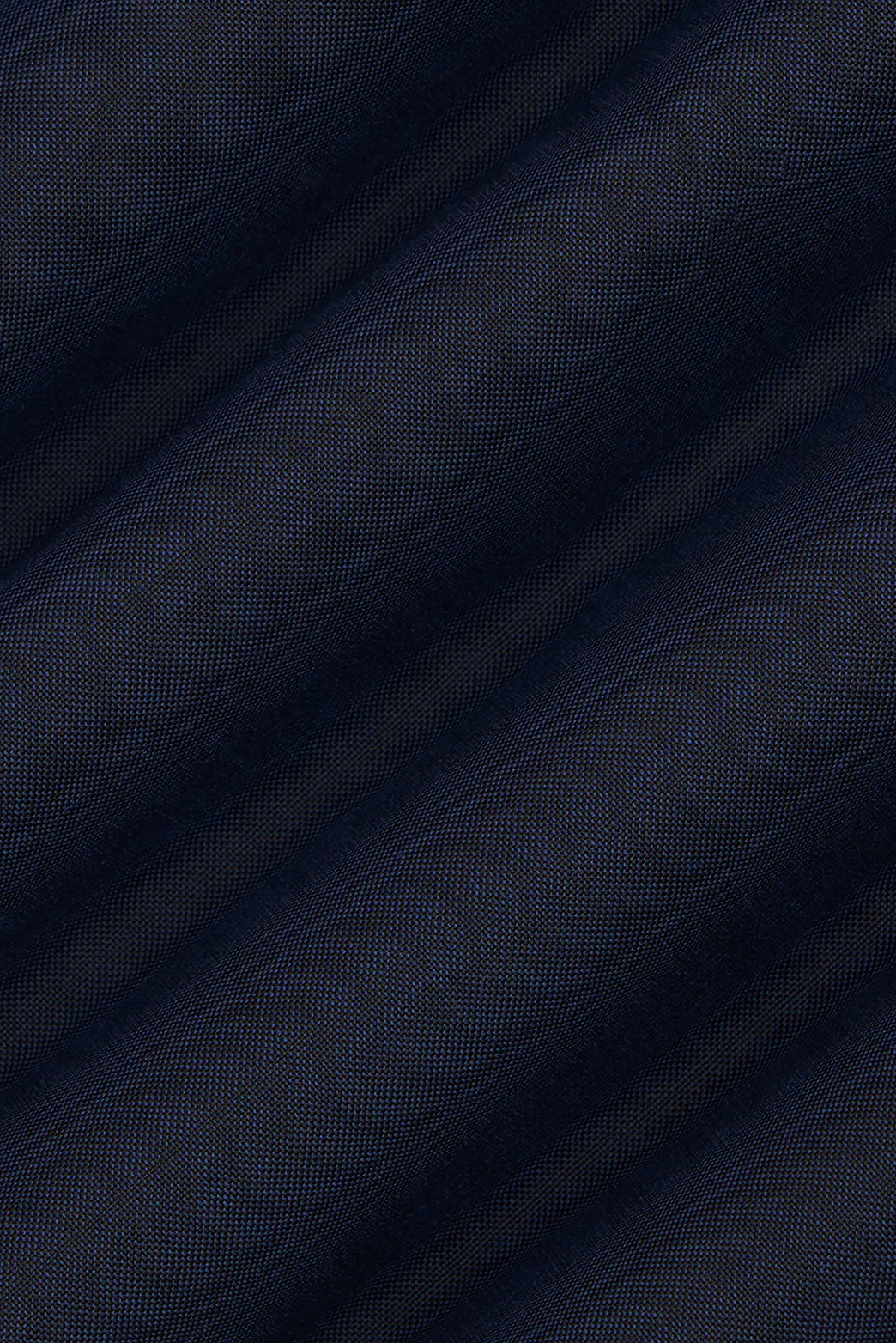 Ballentrae Trouser - Image 6