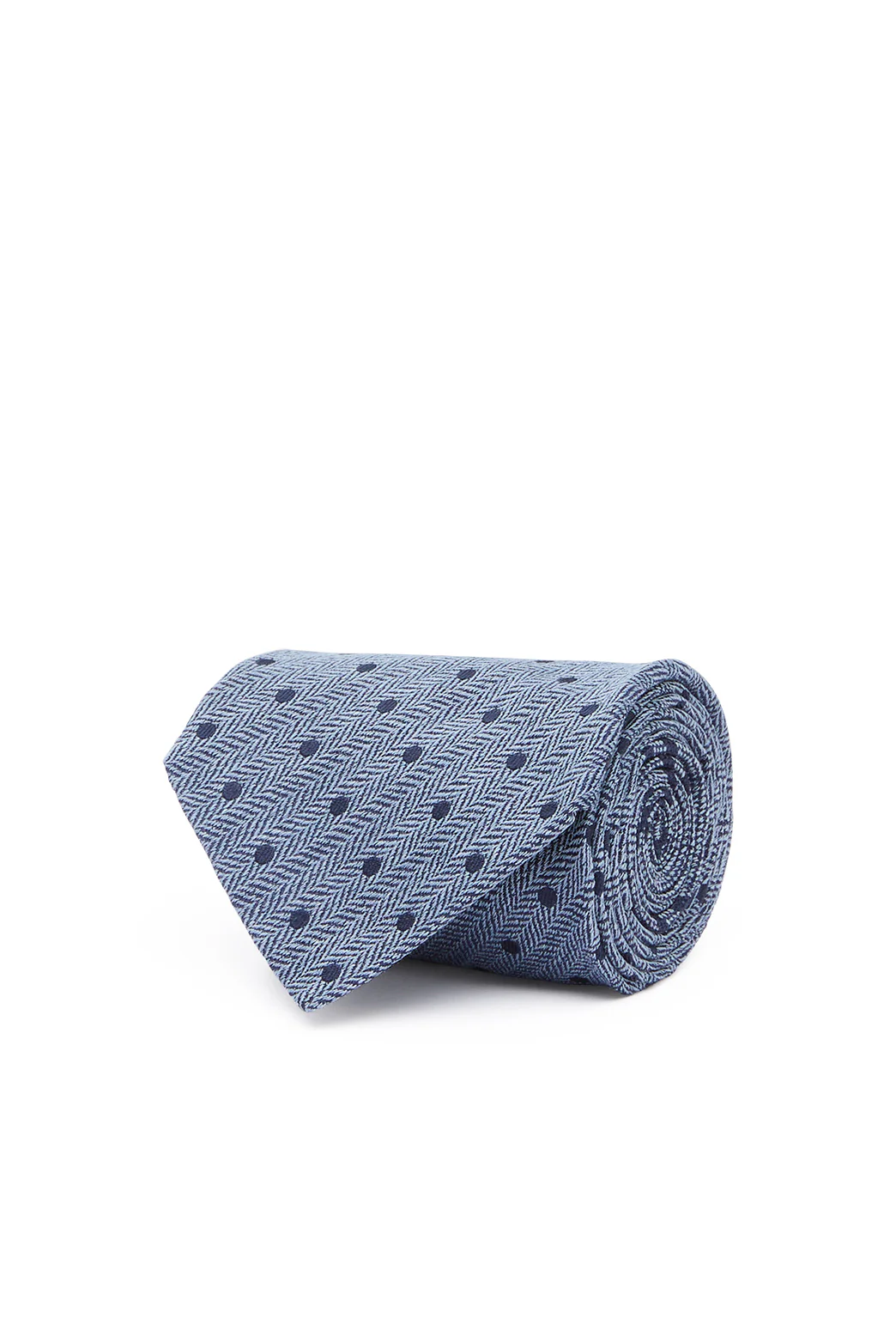 Balsa Tie - Image 3