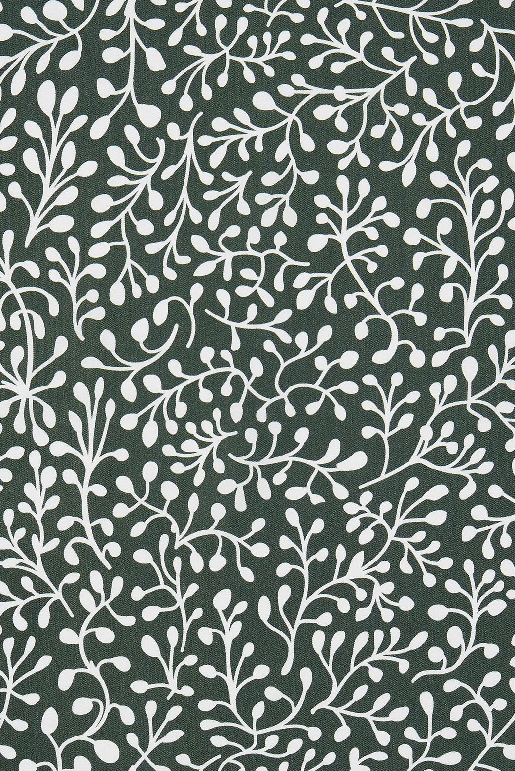 Baltimore Pocket Square - Image 2