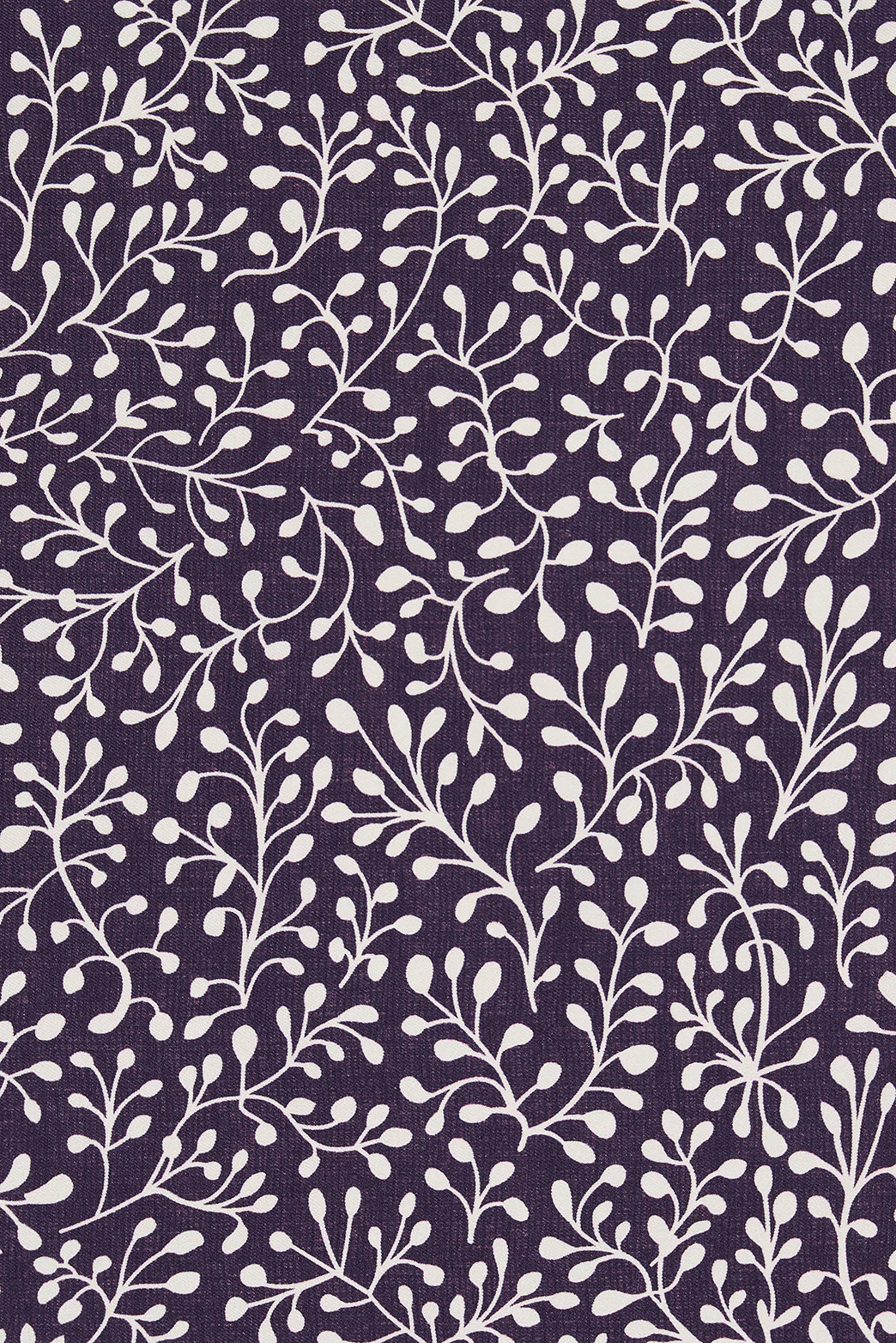 Baltimore Pocket Square - Image 3