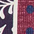 Baltimore Pocket Square - Image 4