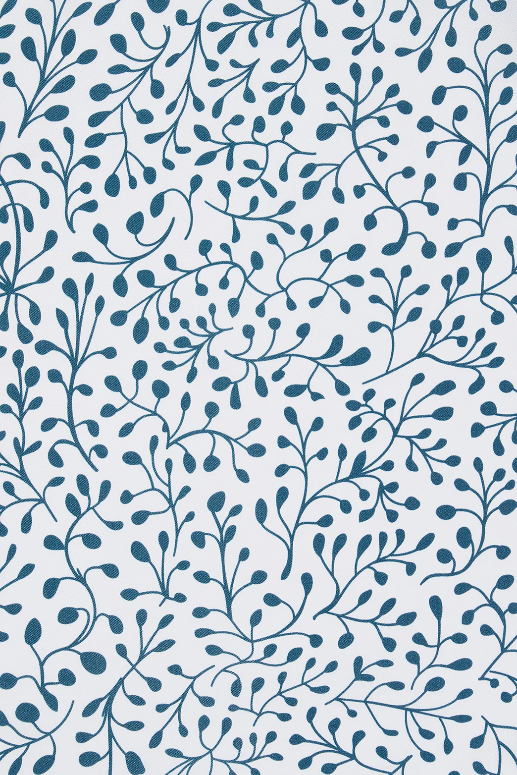 Baltimore Pocket Square - Image 3