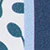 Baltimore Pocket Square - Image 4