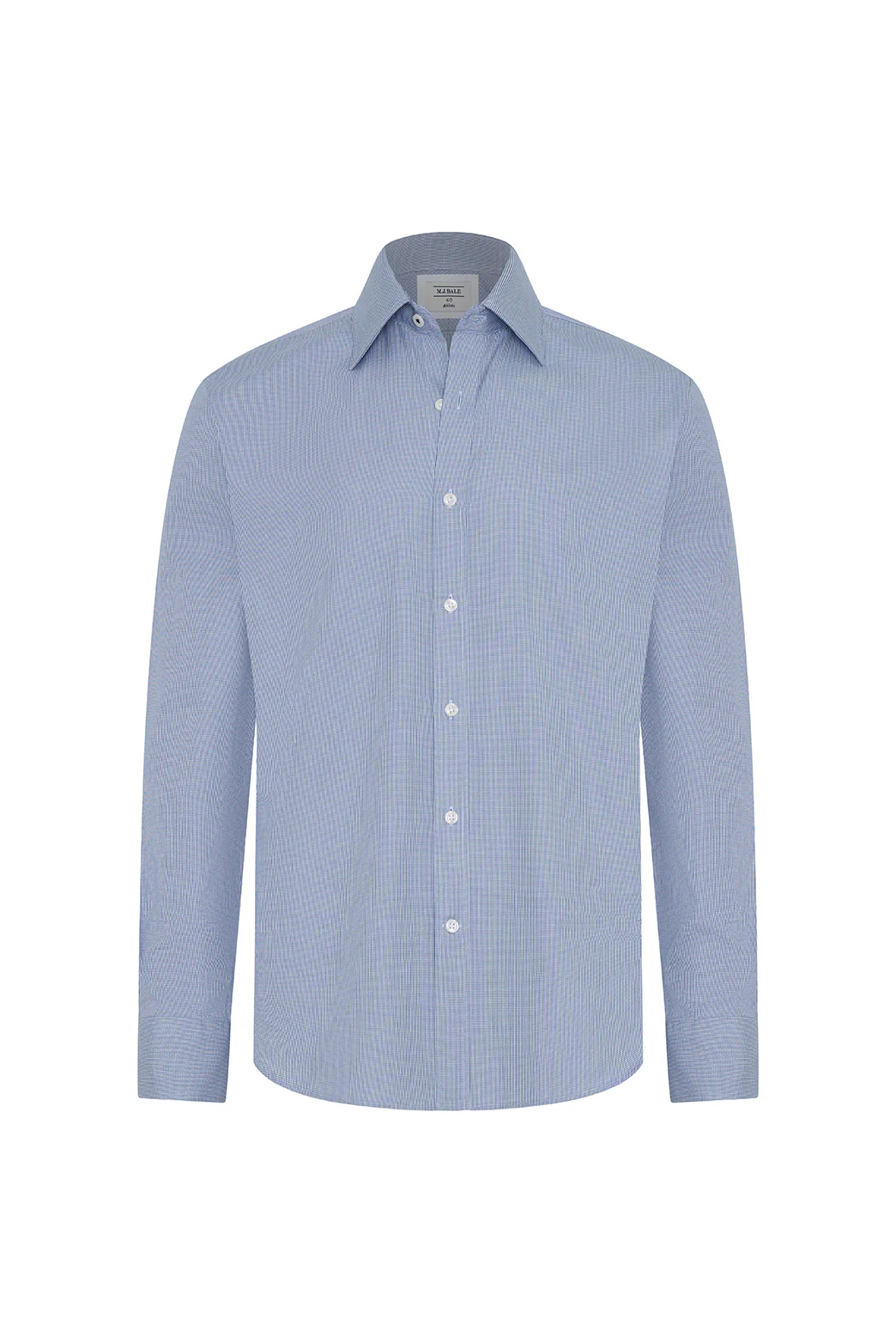 Balzac Shirt