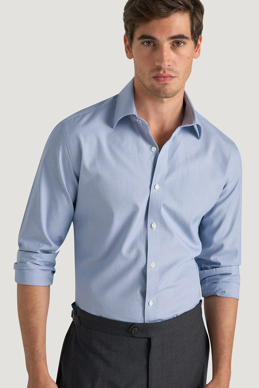 Balzac Shirt - Image 10