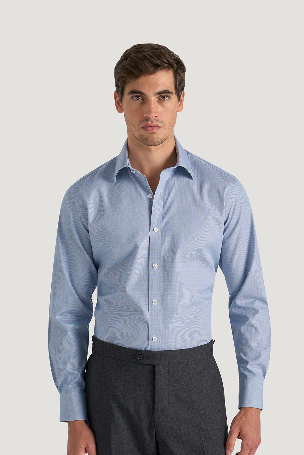 Balzac Shirt - Image 11