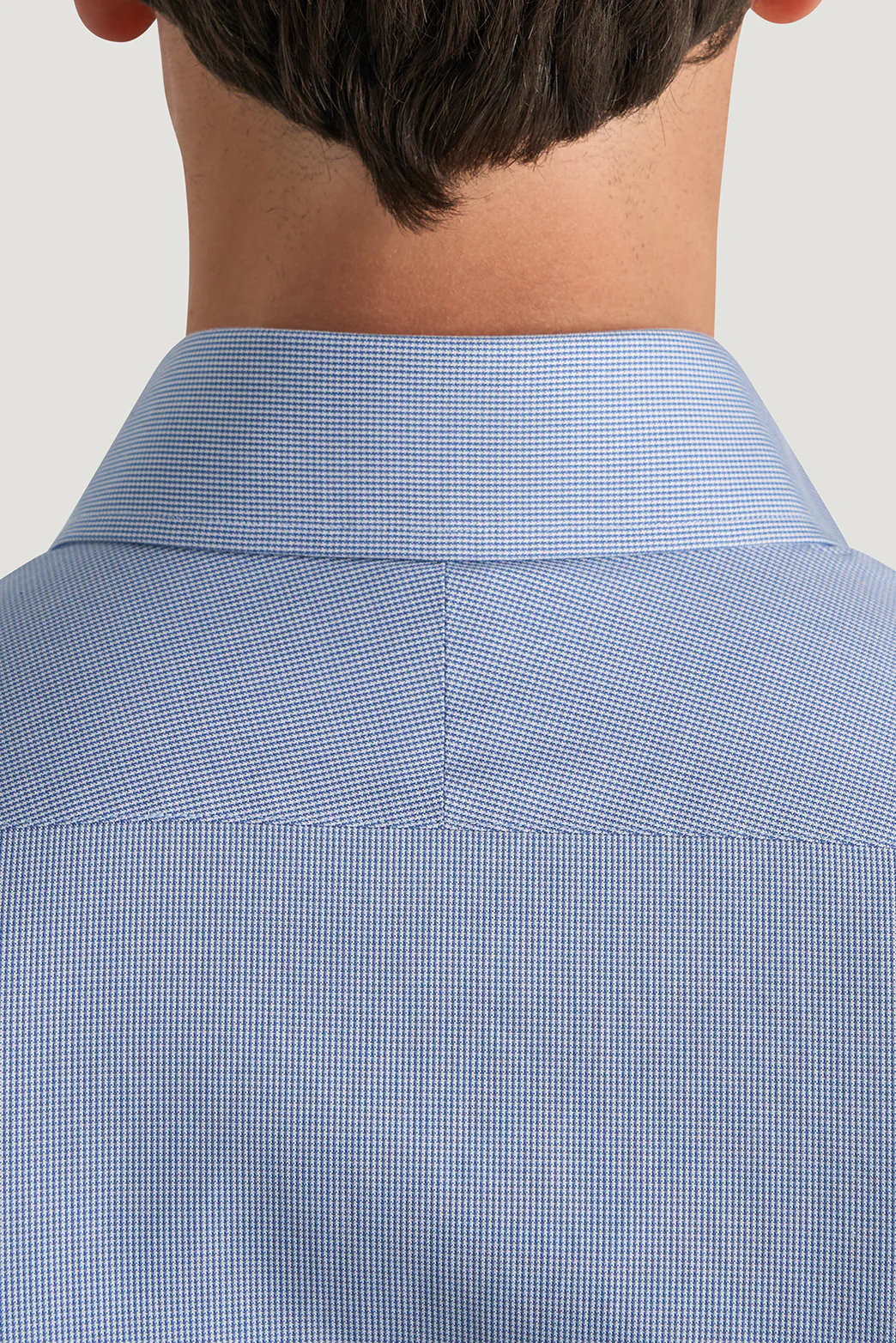 Balzac Shirt - Image 13