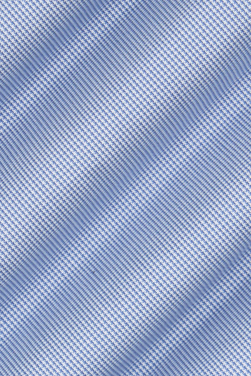 Balzac Shirt - Image 15
