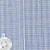 Balzac Shirt - Image 16