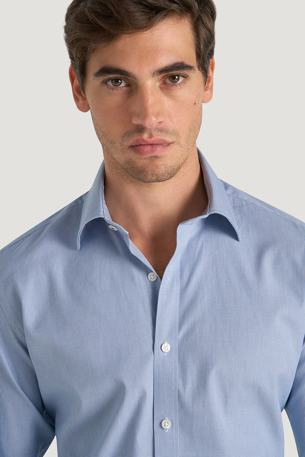 Balzac Shirt - Image 4