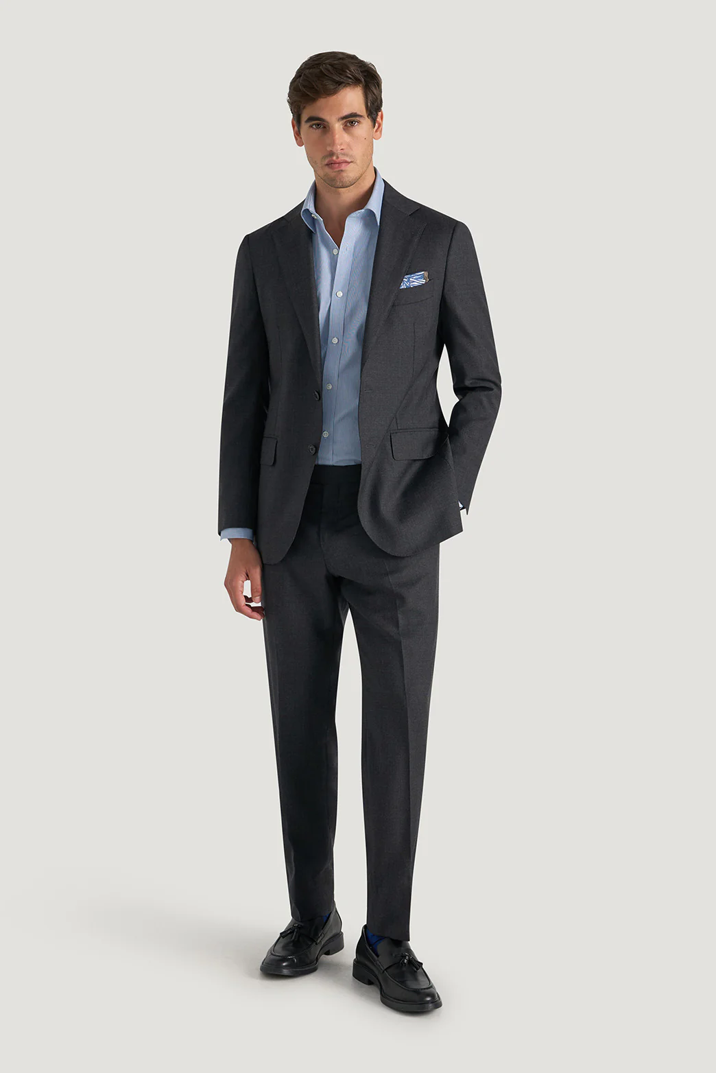 Balzac Shirt - Image 6