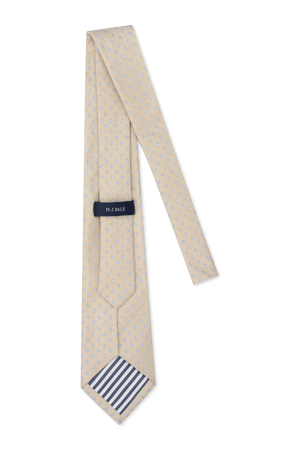 Bamford Tie - Image 3
