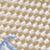 Bamford Tie - Image 4
