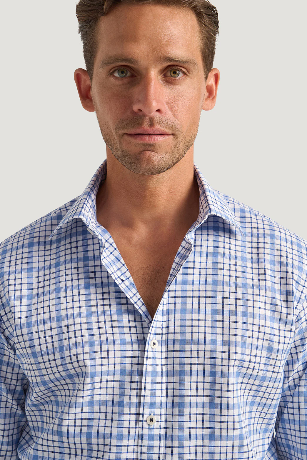 Bannerman Shirt - Image 4