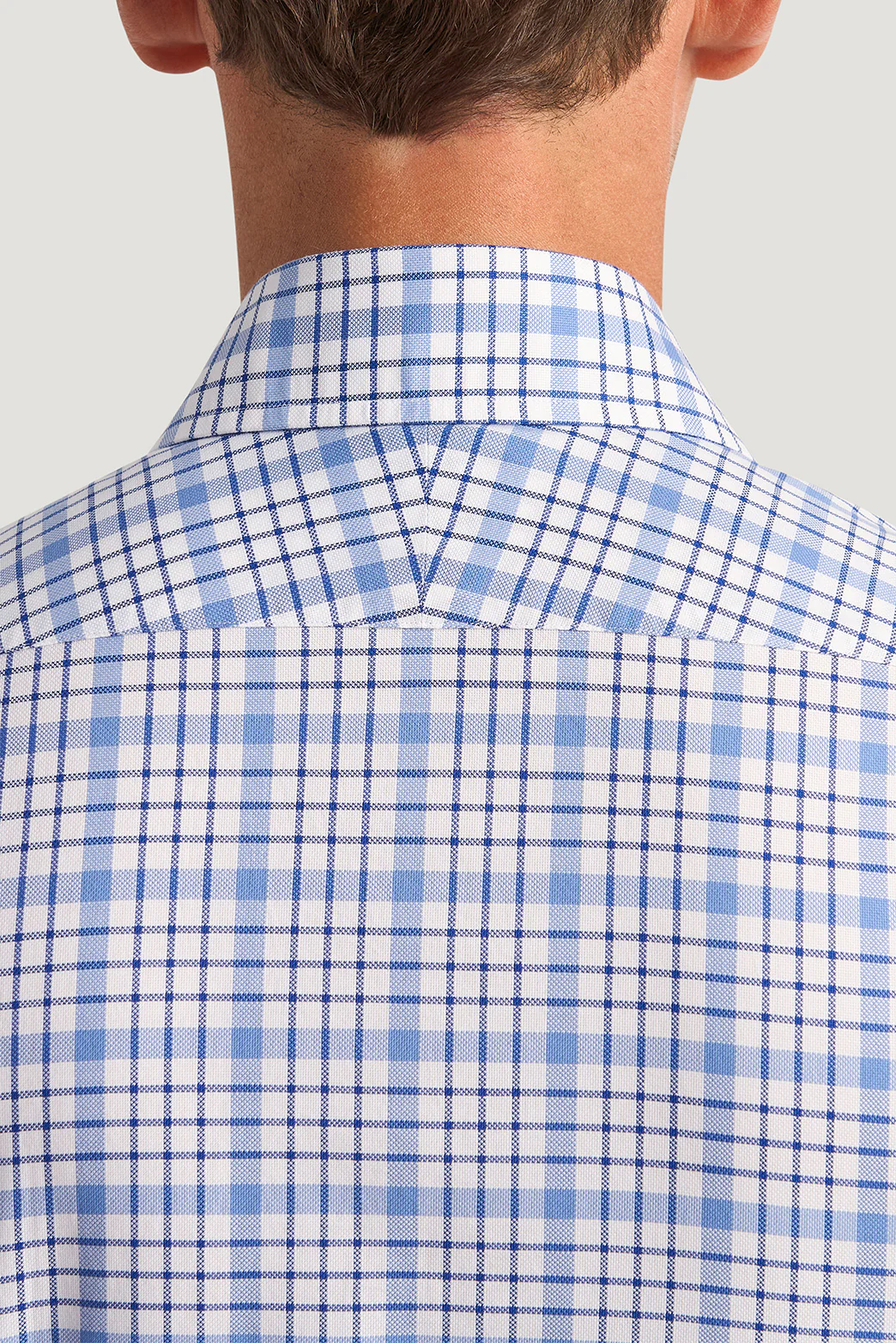 Bannerman Shirt - Image 5