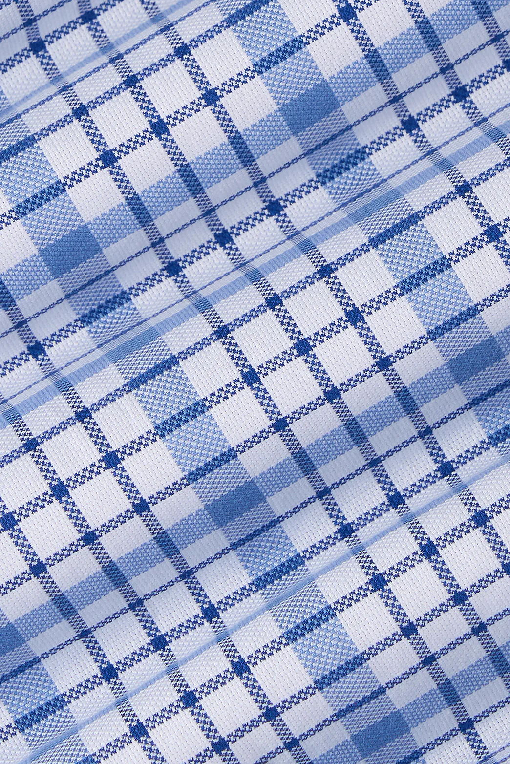 Bannerman Shirt - Image 7