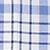 Bannerman Shirt - Image 8