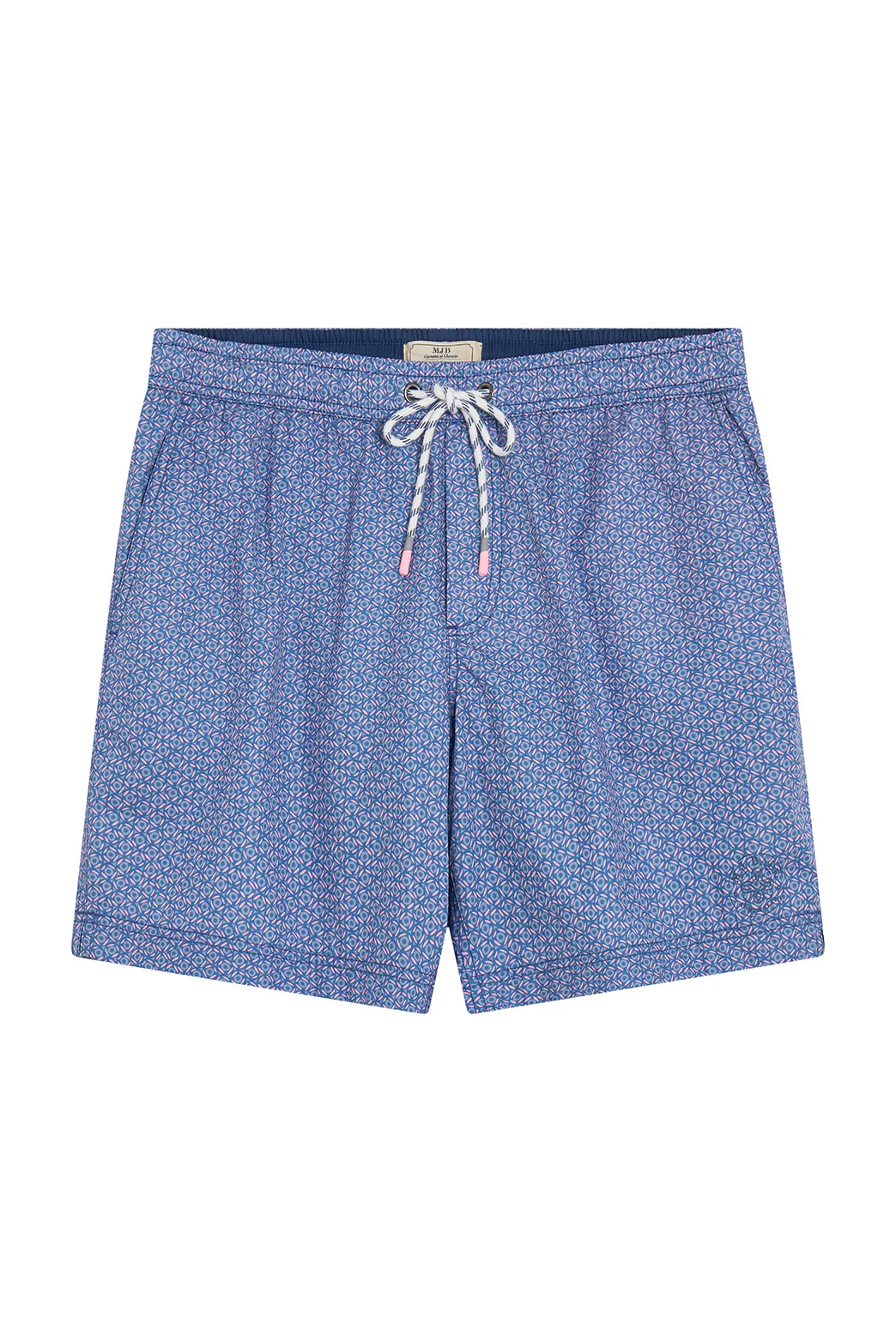 Barancchi Swim Short