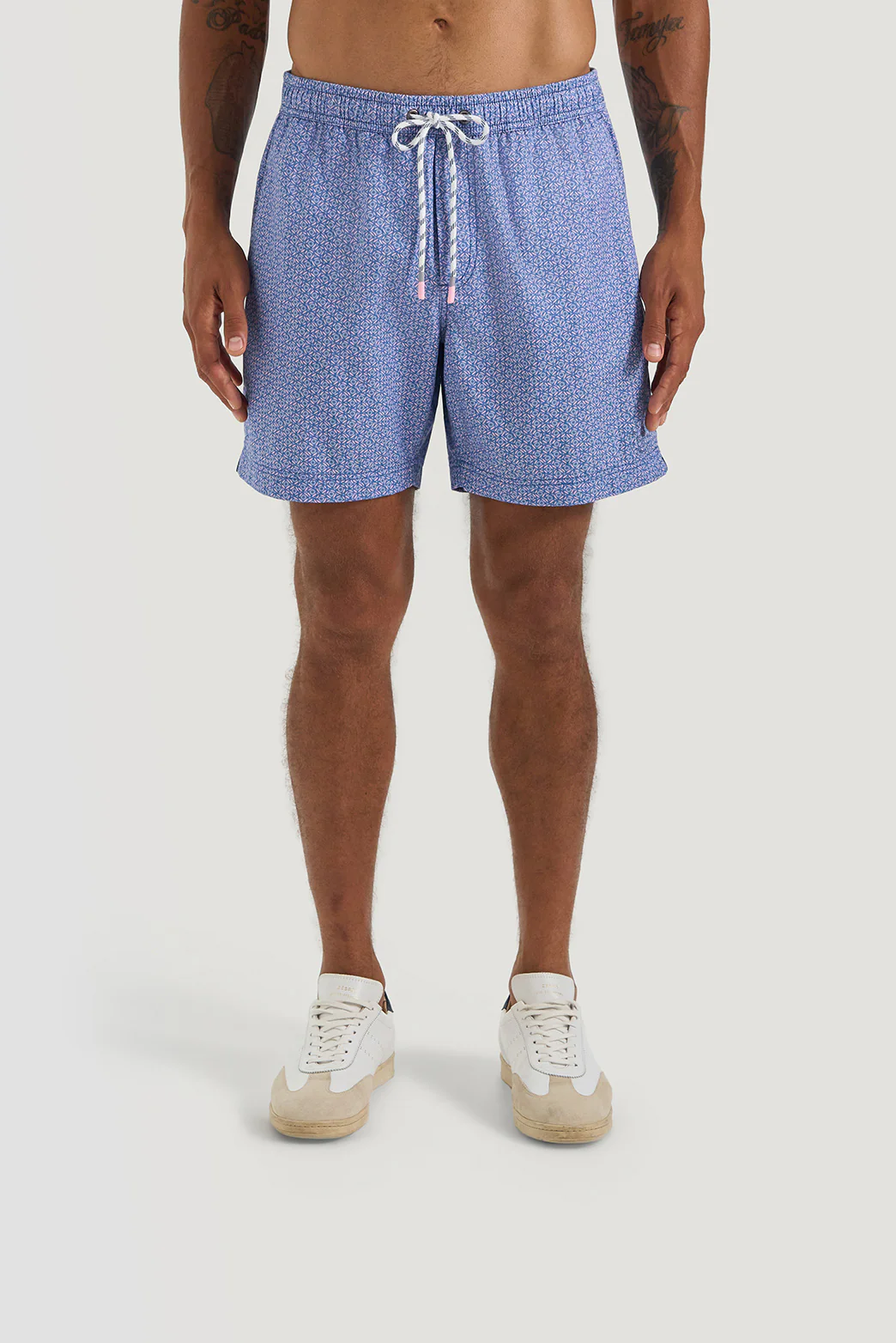 Barancchi Swim Short - Image 3
