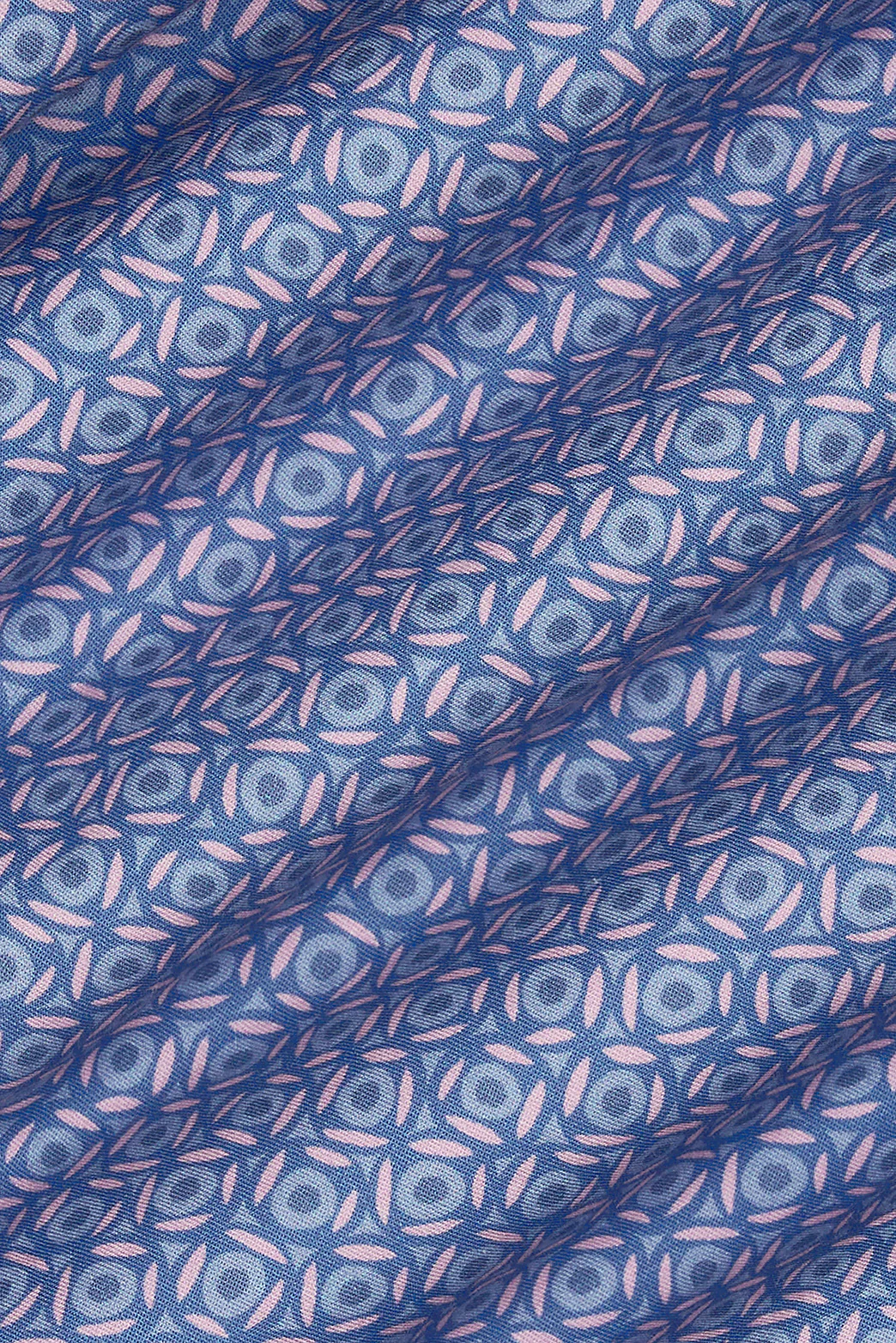 Barancchi Swim Short - Image 6