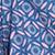 Barancchi Swim Short - Image 8