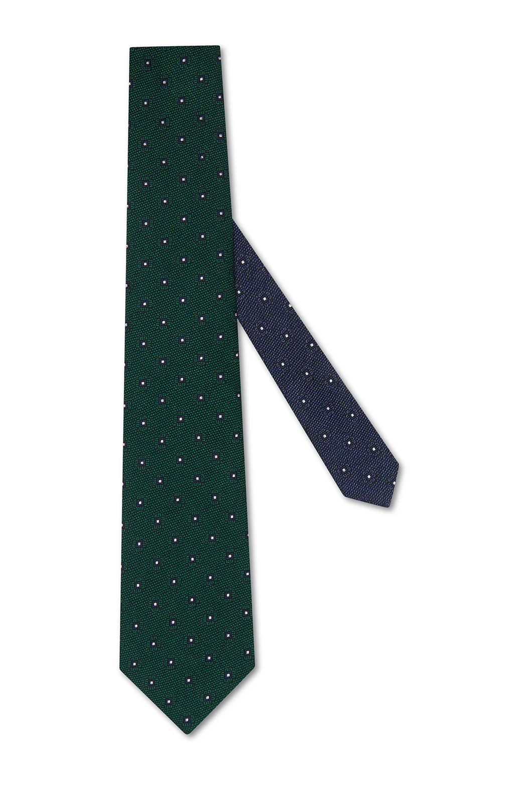 Barbella Tie
