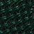 Barbella Tie - Image 4