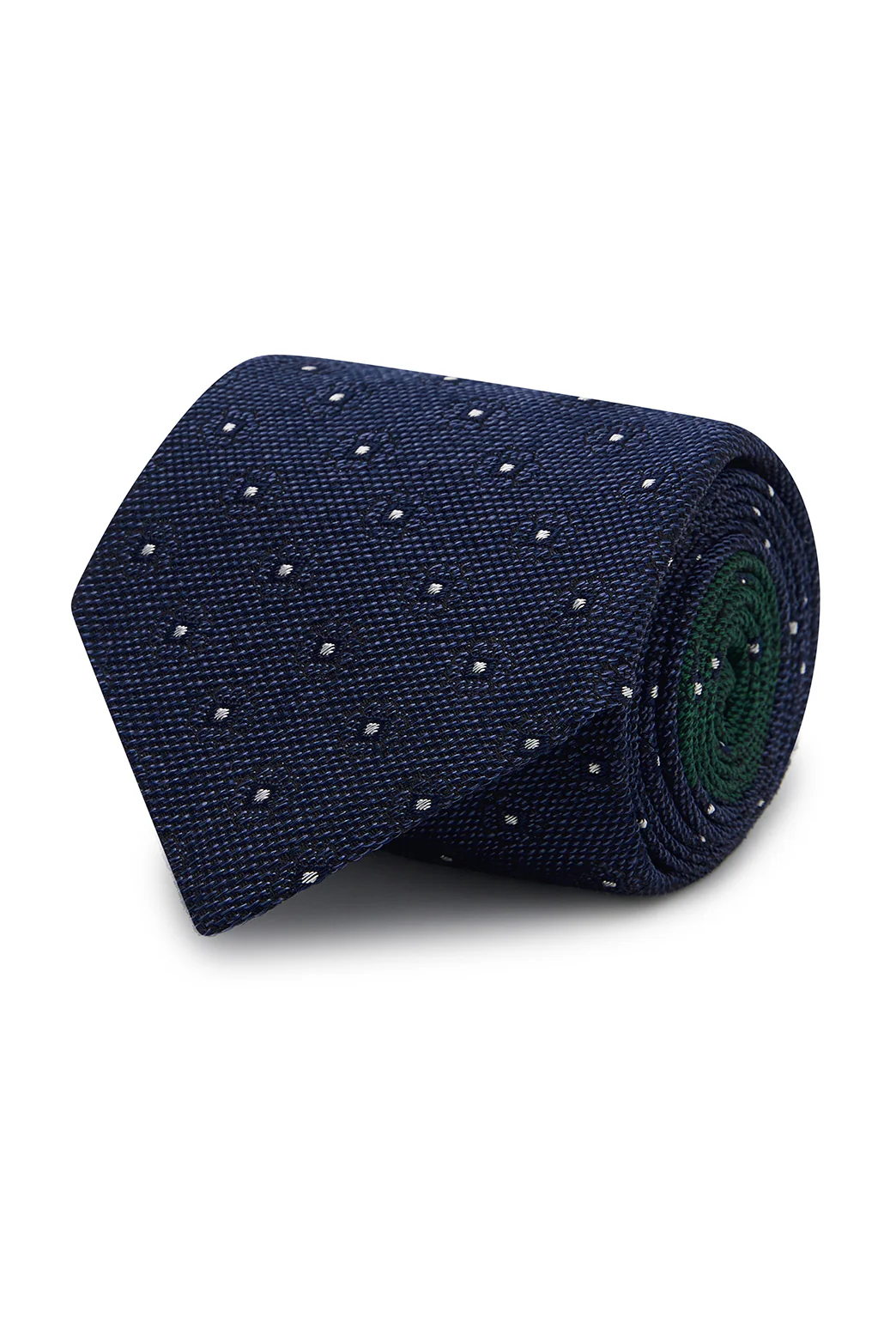 Barbella Tie - Image 2