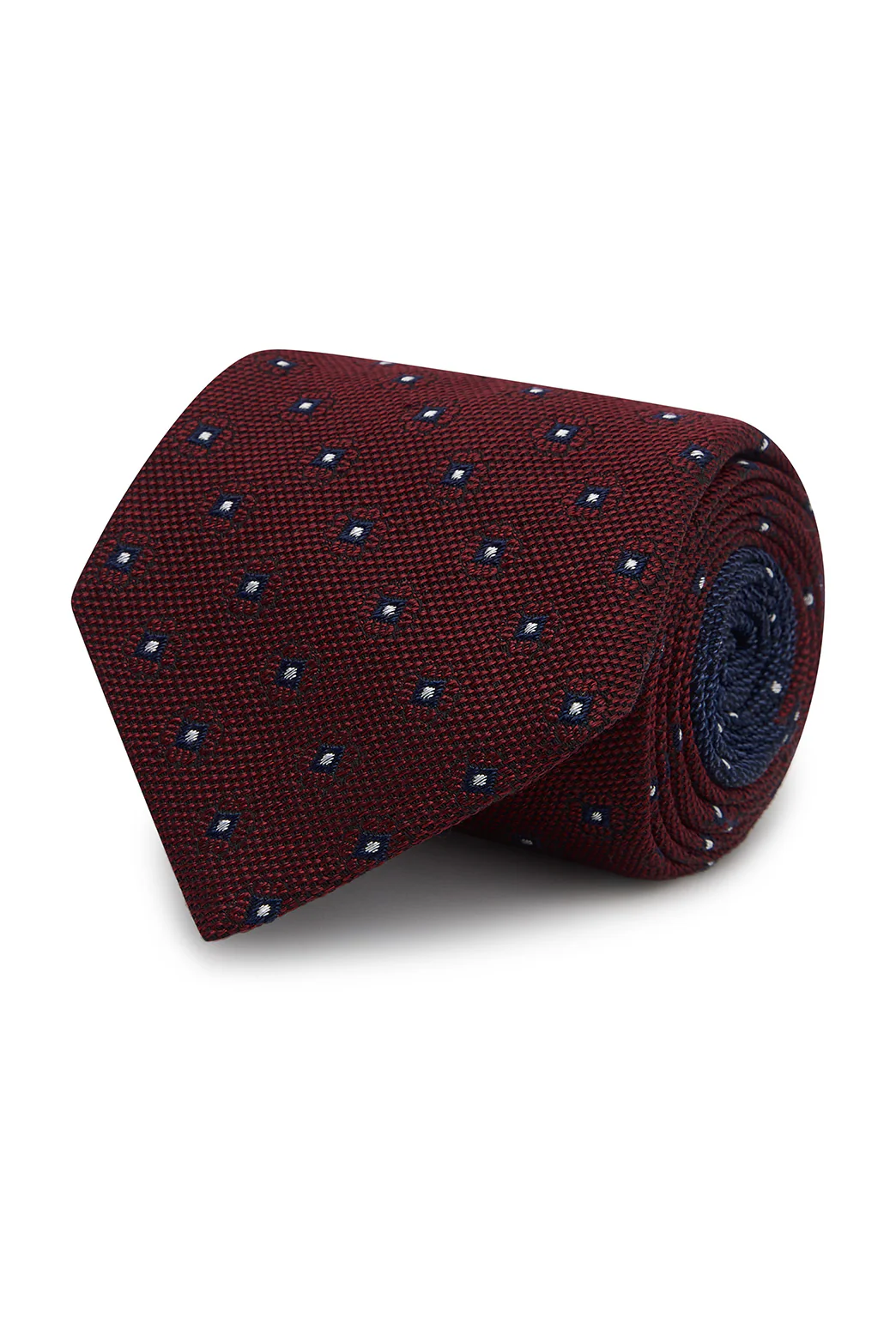 Barbella Tie - Image 2