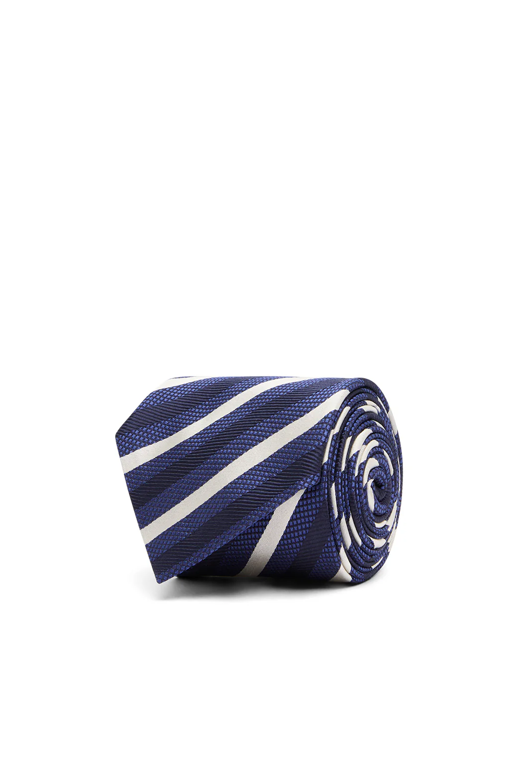 Barbello Tie - Image 2