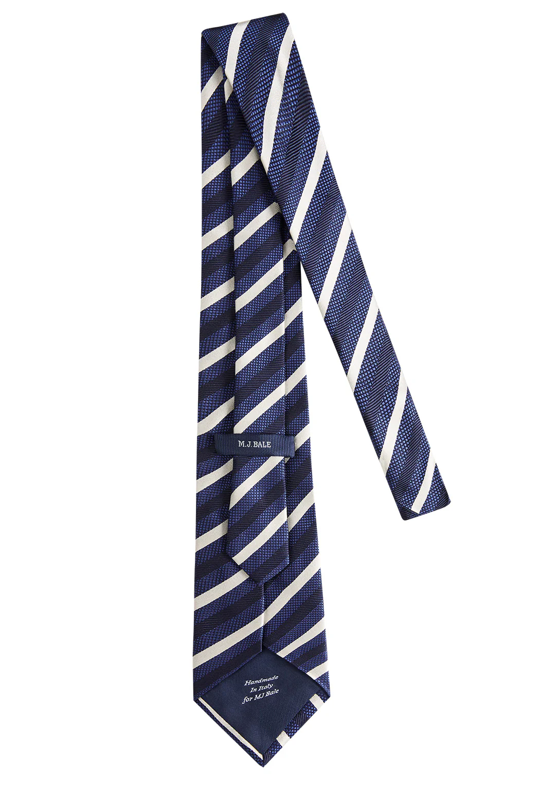 Barbello Tie - Image 3
