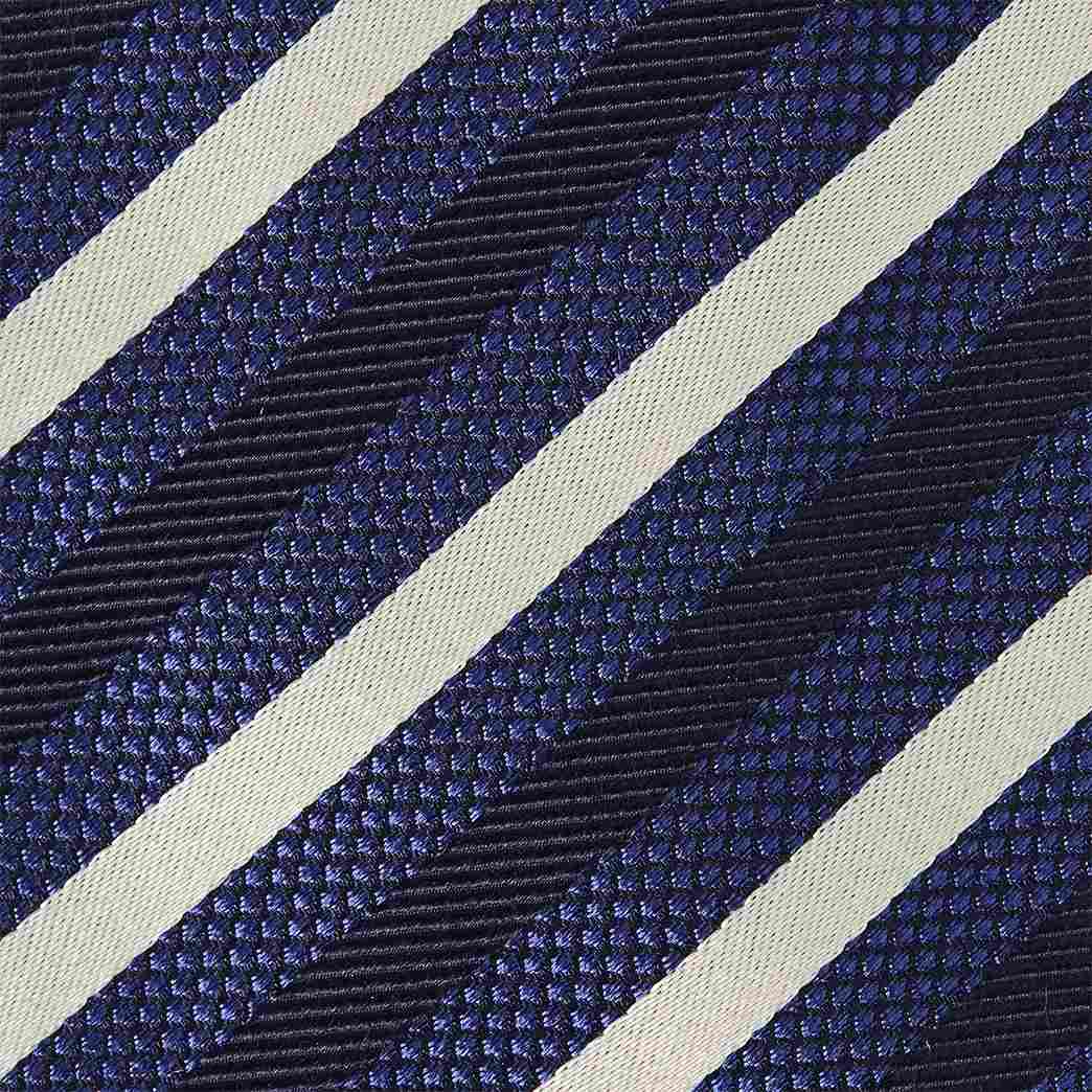 Barbello Tie - Image 5