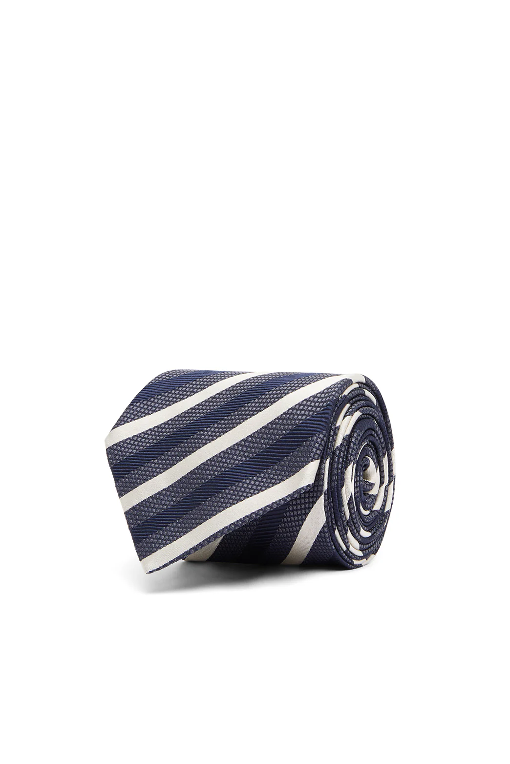 Barbello Tie - Image 2