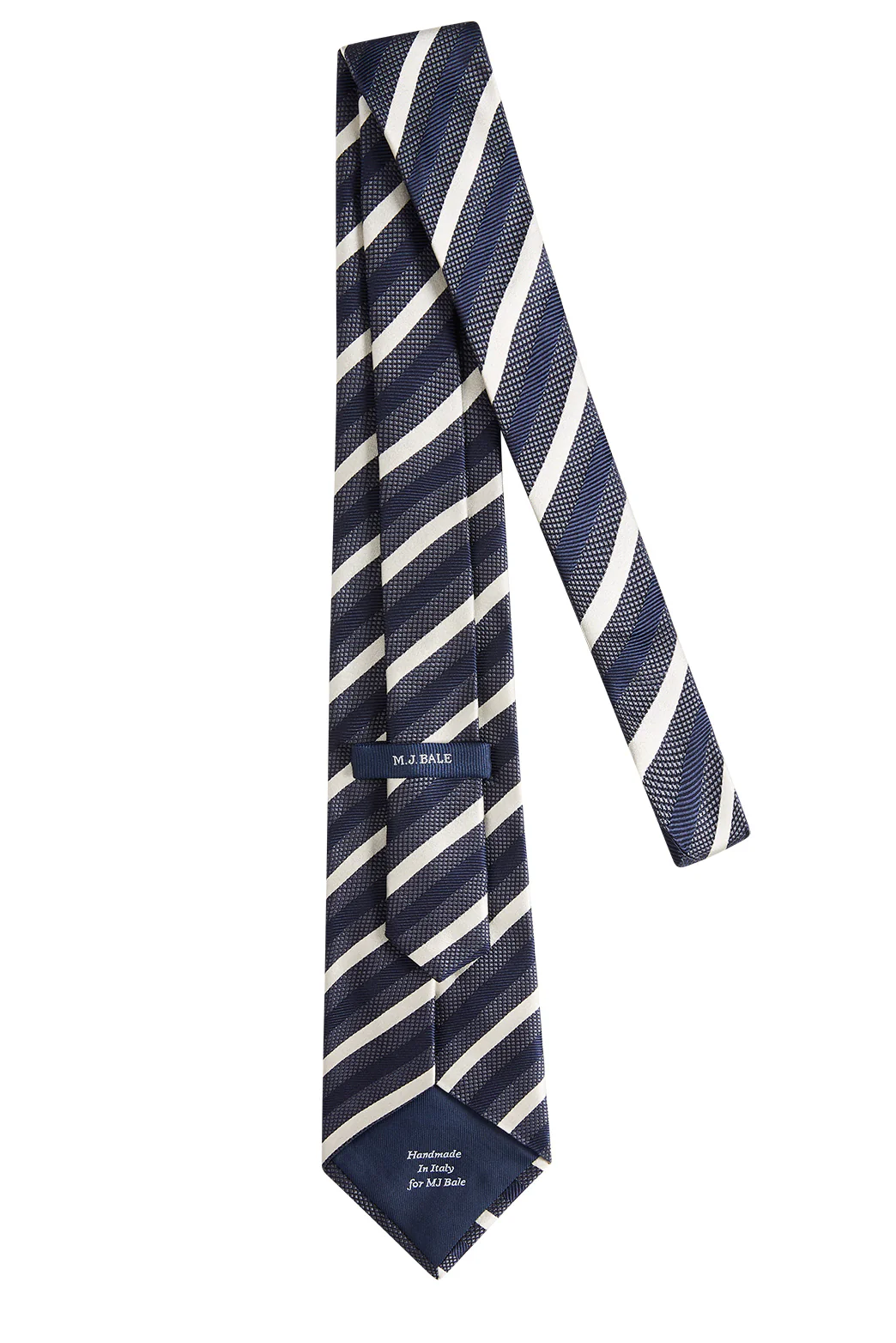 Barbello Tie - Image 3