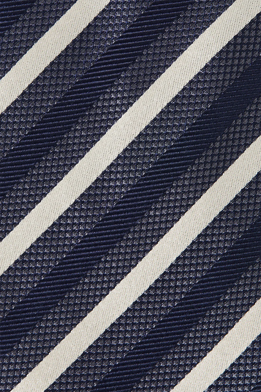 Barbello Tie - Image 4