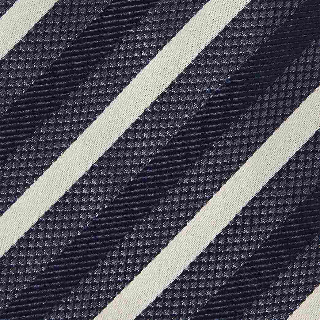 Barbello Tie - Image 5