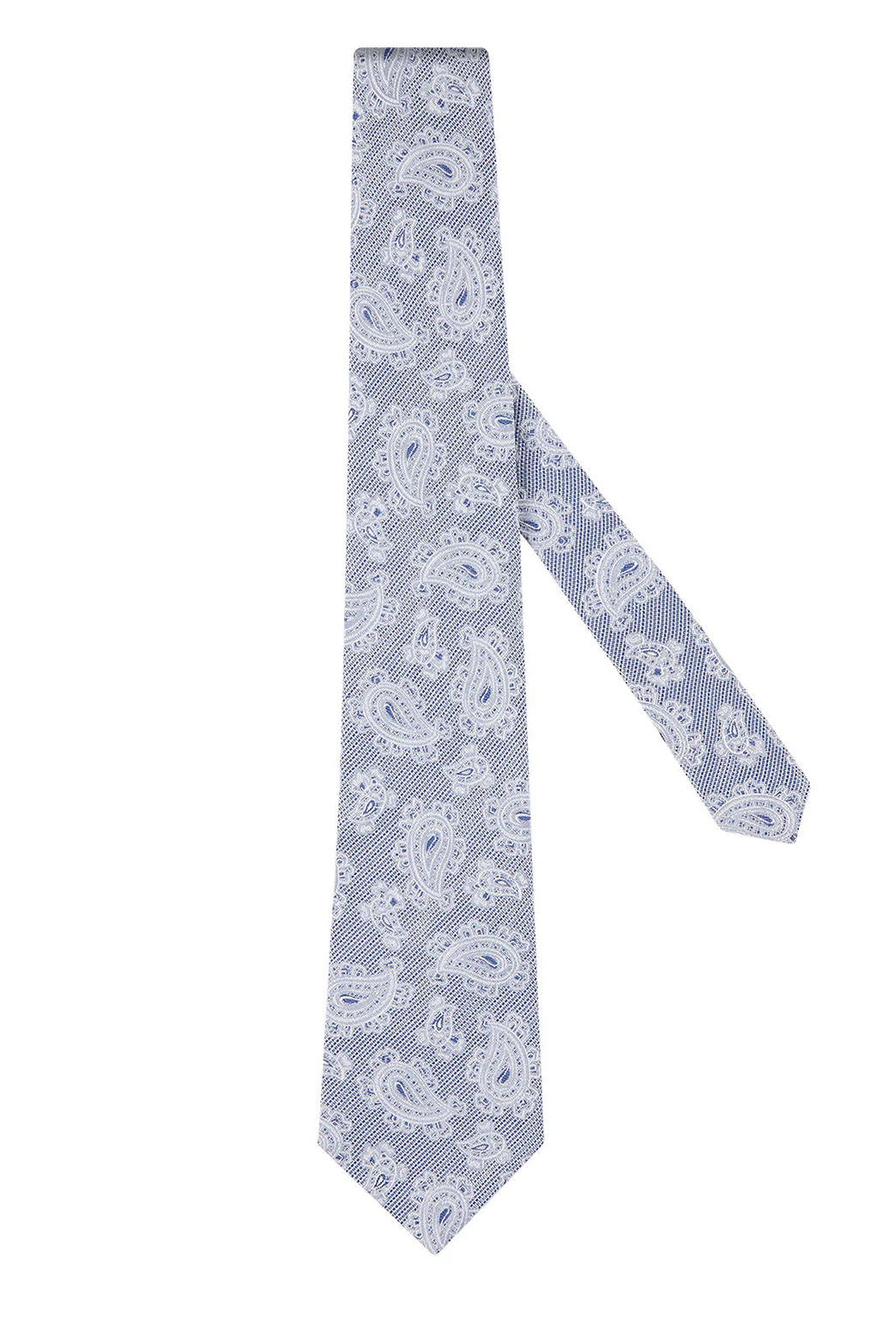 Barberi Tie