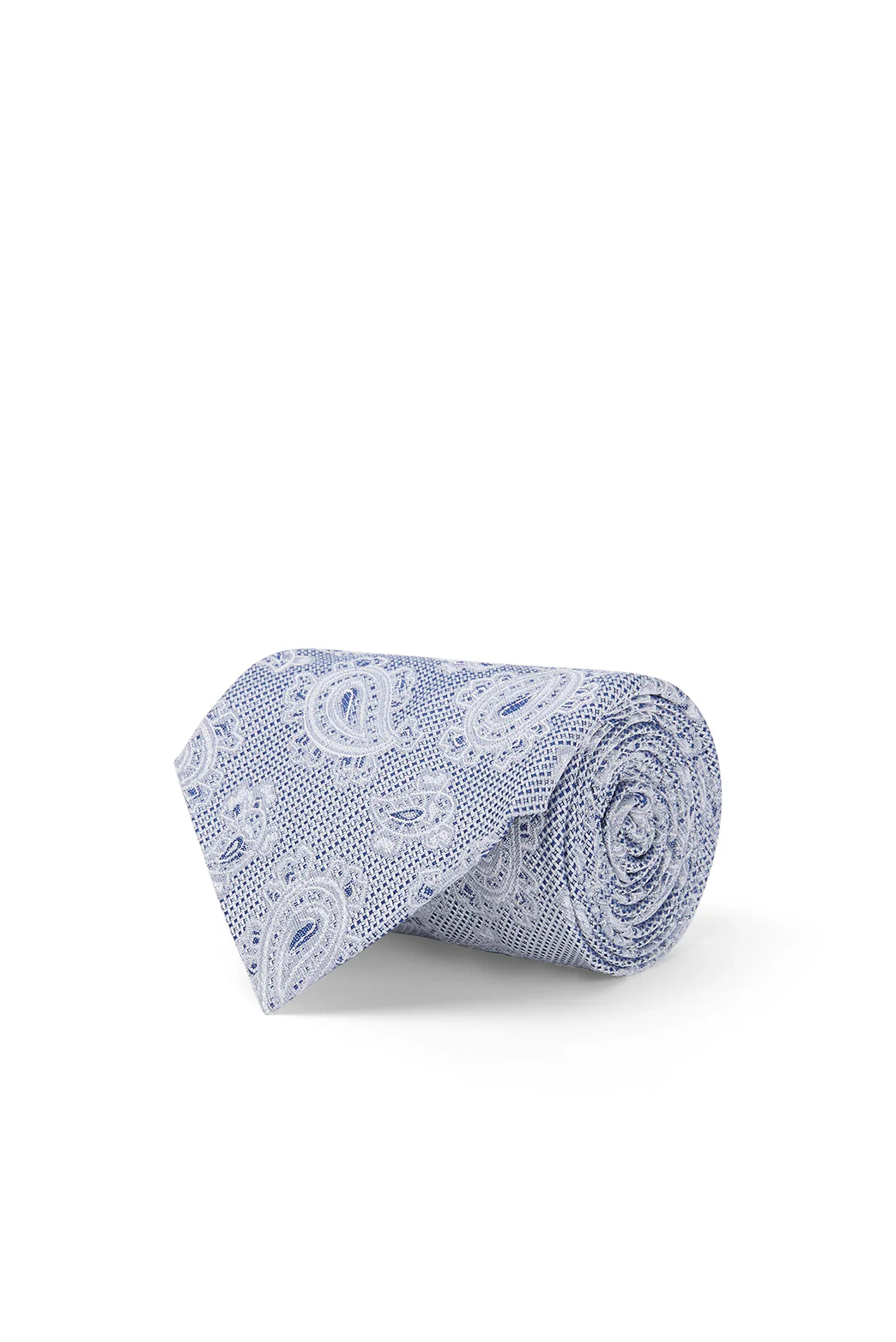 Barberi Tie - Image 3