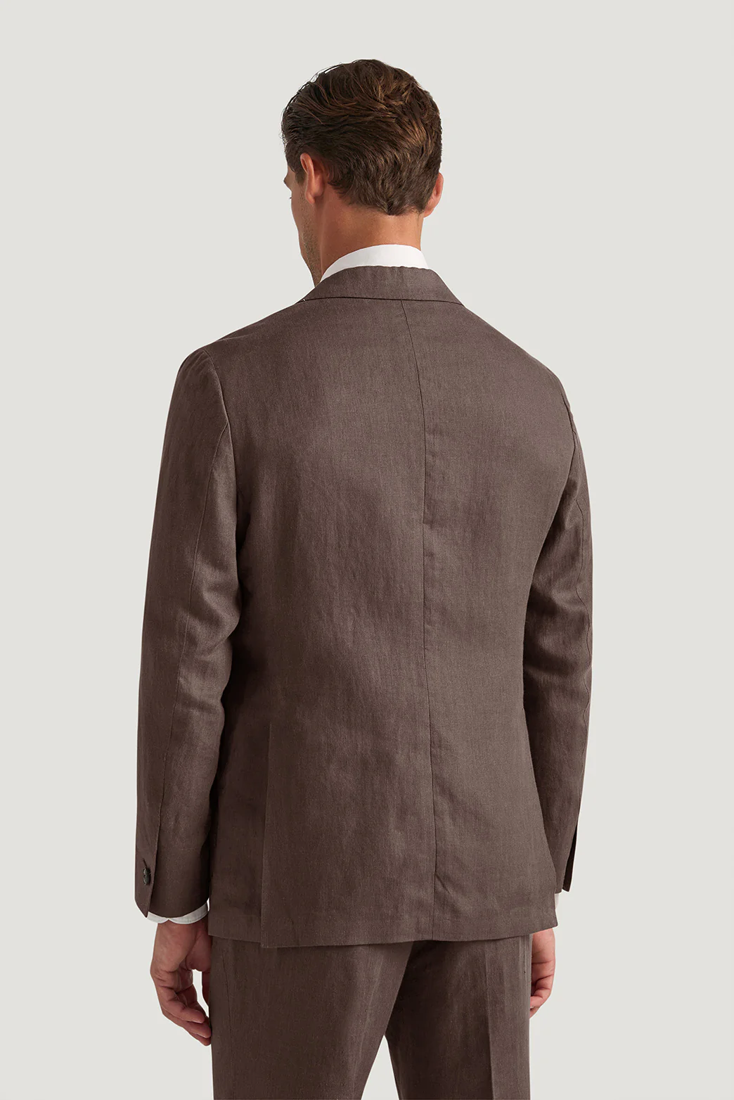 Baroncini Jacket - Image 7
