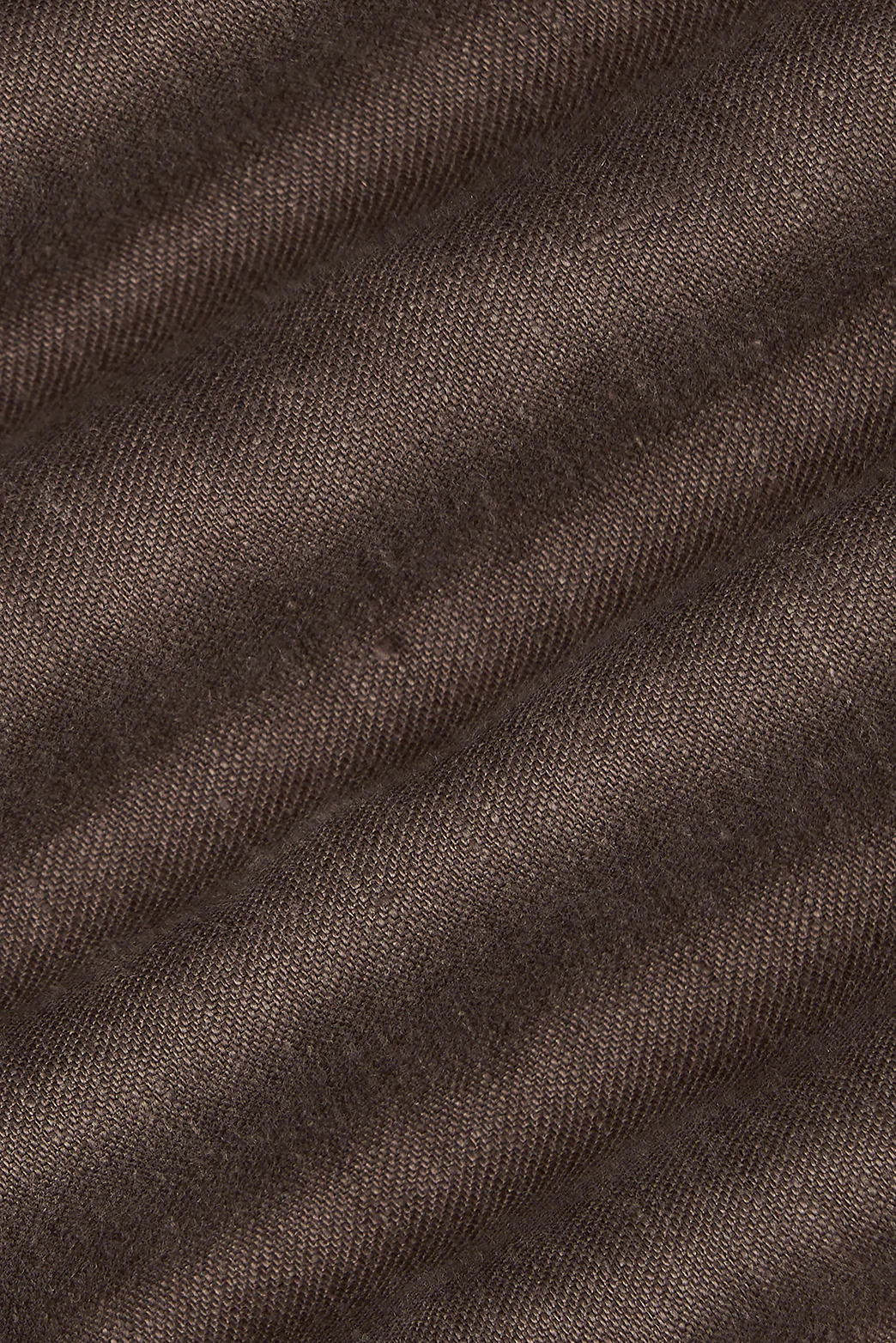 Baroncini Jacket - Image 8