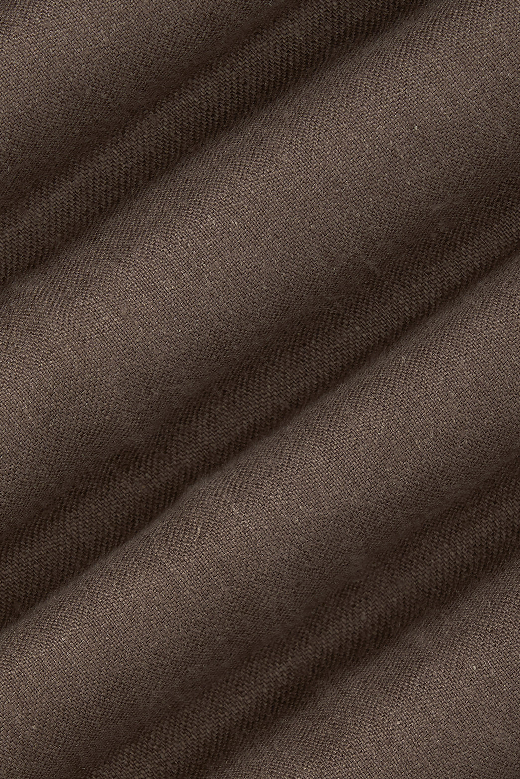 Baroncini Relaxed Trouser - Image 6