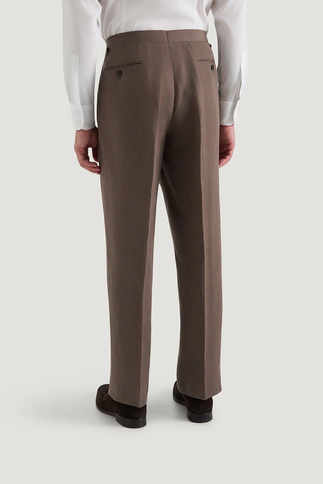 Baroncini Suit - Image 10