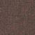 Baroncini Suit - Image 13